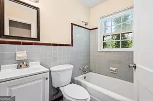 4150 Hanes Dr, Decatur, GA 30035 - Photo 13