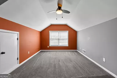 39 The Crescent, Newnan, GA 30263 - Photo 37