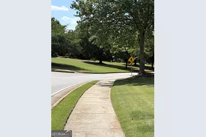 39 The Crescent, Newnan, GA 30263 - Photo 51