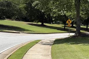 39 The Crescent, Newnan, GA 30263 - Photo 51