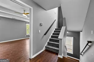 39 The Crescent, Newnan, GA 30263 - Photo 21