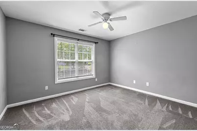39 The Crescent, Newnan, GA 30263 - Photo 35