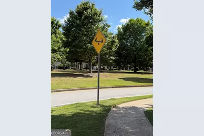 39 The Crescent, Newnan, GA 30263 - Photo 53
