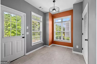 39 The Crescent, Newnan, GA 30263 - Photo 19