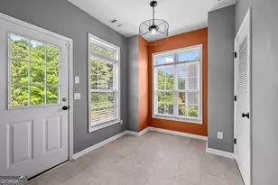 39 The Crescent, Newnan, GA 30263 - Photo 19