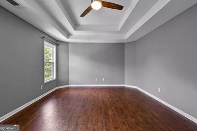 39 The Crescent, Newnan, GA 30263 - Photo 27