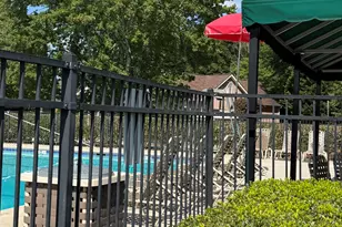 39 The Crescent, Newnan, GA 30263 - Photo 49