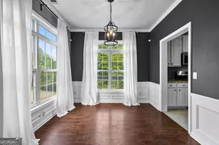 39 The Crescent, Newnan, GA 30263 - Photo 17