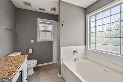 39 The Crescent, Newnan, GA 30263 - Photo 29