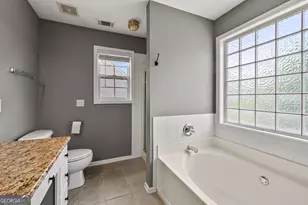 39 The Crescent, Newnan, GA 30263 - Photo 29