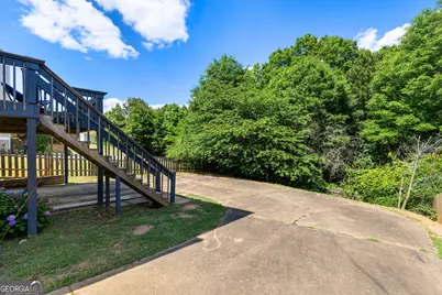 39 The Crescent, Newnan, GA 30263 - Photo 47