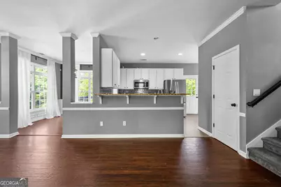 39 The Crescent, Newnan, GA 30263 - Photo 13