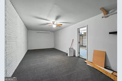 39 The Crescent, Newnan, GA 30263 - Photo 43