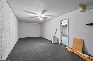 39 The Crescent, Newnan, GA 30263 - Photo 43