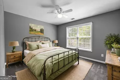 39 The Crescent, Newnan, GA 30263 - Photo 33