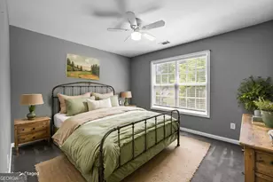 39 The Crescent, Newnan, GA 30263 - Photo 33