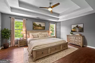 39 The Crescent, Newnan, GA 30263 - Photo 25