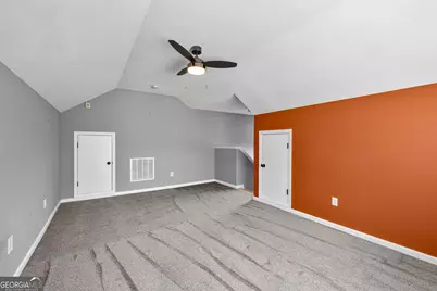 39 The Crescent, Newnan, GA 30263 - Photo 39