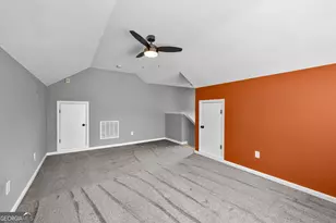 39 The Crescent, Newnan, GA 30263 - Photo 39