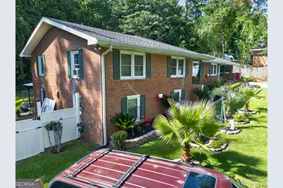 2516 Alandale Drive, Macon, GA 31211 - Photo 5