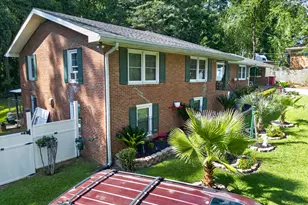 2516 Alandale Dr, Macon, GA 31211 - Photo 5