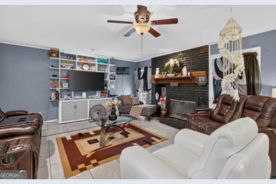 2516 Alandale Drive, Macon, GA 31211 - Photo 21