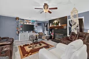 2516 Alandale Dr, Macon, GA 31211 - Photo 21