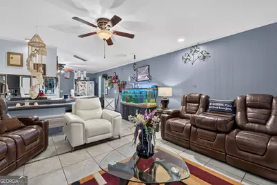 2516 Alandale Drive, Macon, GA 31211 - Photo 23