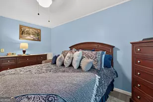 2516 Alandale Dr, Macon, GA 31211 - Photo 39