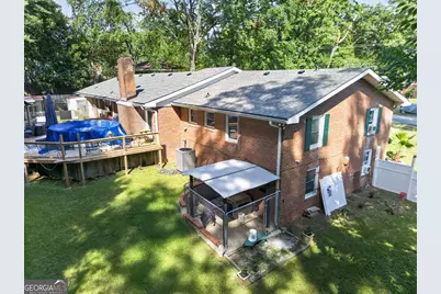 2516 Alandale Drive, Macon, GA 31211 - Photo 59