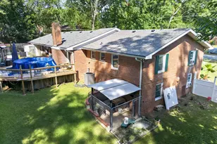 2516 Alandale Dr, Macon, GA 31211 - Photo 59