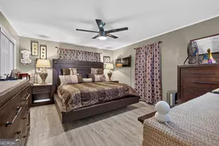 2516 Alandale Dr, Macon, GA 31211 - Photo 33