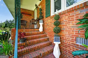 2516 Alandale Dr, Macon, GA 31211 - Photo 7