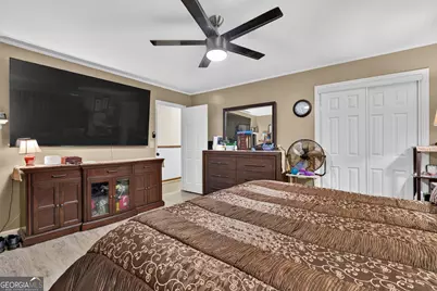 2516 Alandale Drive, Macon, GA 31211 - Photo 35