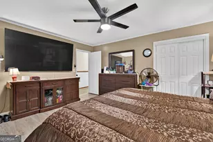2516 Alandale Dr, Macon, GA 31211 - Photo 35