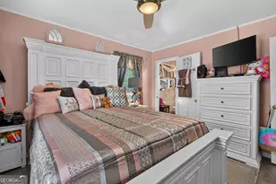 2516 Alandale Dr, Macon, GA 31211 - Photo 41