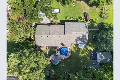 2516 Alandale Drive, Macon, GA 31211 - Photo 69