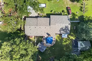 2516 Alandale Dr, Macon, GA 31211 - Photo 69