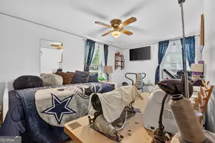 2516 Alandale Dr, Macon, GA 31211 - Photo 53