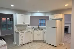 4209 Zephyrhills Dr NW, Acworth, GA 30101 - Photo 13