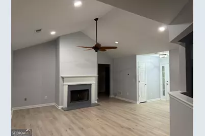 4209 Zephyrhills Drive NW, Acworth, GA 30101 - Photo 15