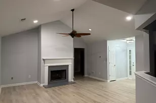 4209 Zephyrhills Dr NW, Acworth, GA 30101 - Photo 15