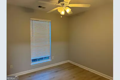 4209 Zephyrhills Drive NW, Acworth, GA 30101 - Photo 17