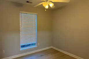 4209 Zephyrhills Dr NW, Acworth, GA 30101 - Photo 17