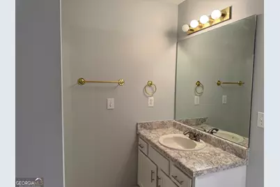 4209 Zephyrhills Drive NW, Acworth, GA 30101 - Photo 21