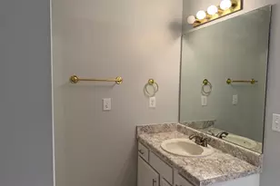 4209 Zephyrhills Dr NW, Acworth, GA 30101 - Photo 21