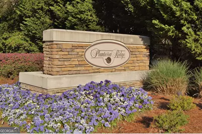 430 Plantain Terrace, Peachtree City, GA 30269 - Photo 53