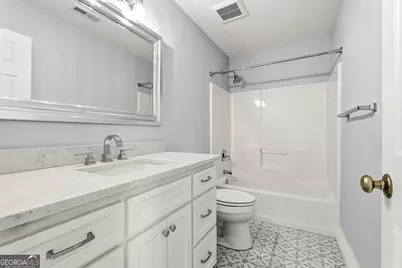 430 Plantain Terrace, Peachtree City, GA 30269 - Photo 45