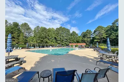 430 Plantain Terrace, Peachtree City, GA 30269 - Photo 55