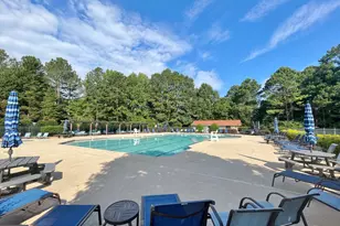 430 Plantain Terrace, Peachtree City, GA 30269 - Photo 55